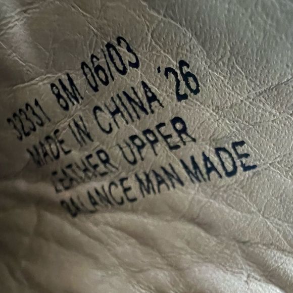 Clarks Slip On Split Toe Wedge Mules Womens 8 Black‎ Leather Casual Sandal 32331 - Picture 7 of 7